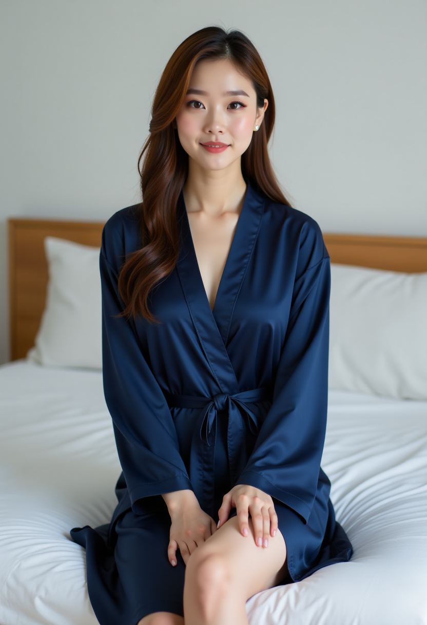 鸭子首映礼