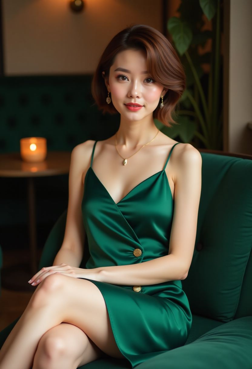 北方的光获奖